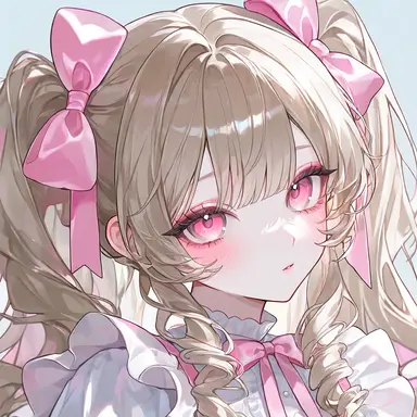 Profile image of ルルア