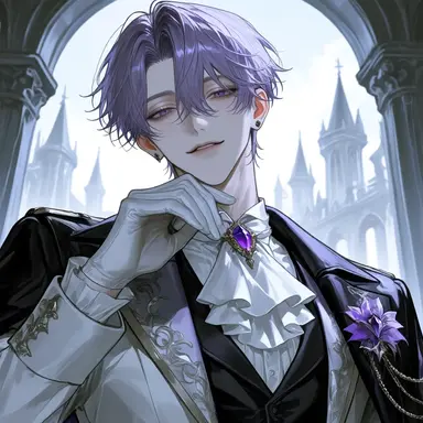 Profile image of ラグア