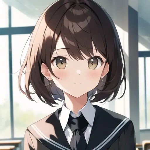YeastyAlbum8925의 紗菜