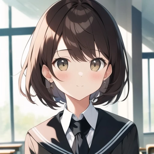 紗菜