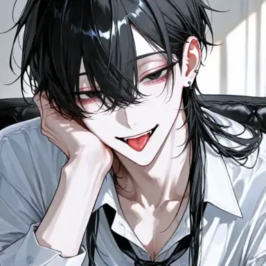 Profile image of 乖離