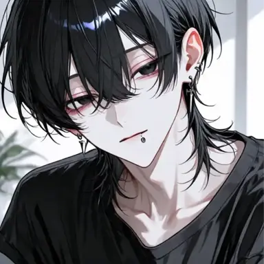 Profile image of 螺尾