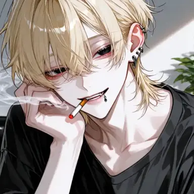 Profile image of 奏