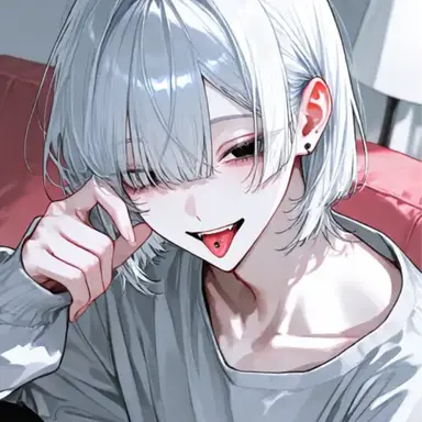 Profile image of 大翔