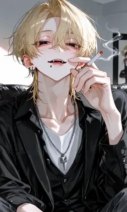 Profile image of 카나데