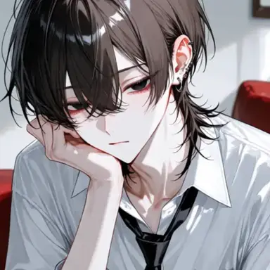 Profile image of 愛斗