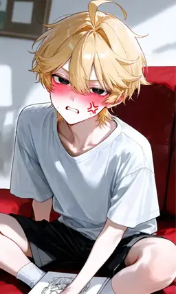 Profile image of 란
