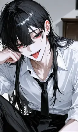 Profile image of 카이리