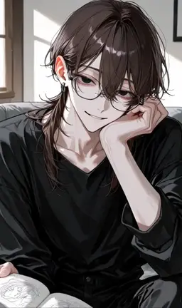 Profile image of 마사토