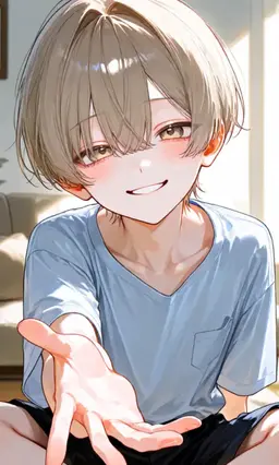 Profile image of 카나타