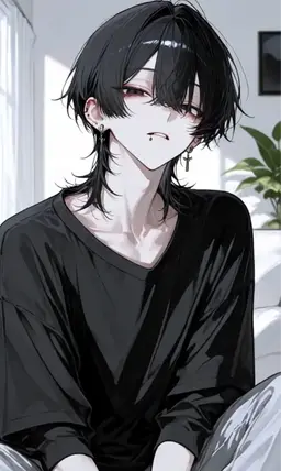 Profile image of 라오