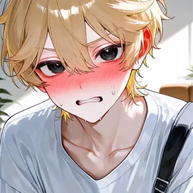 Profile image of 蘭