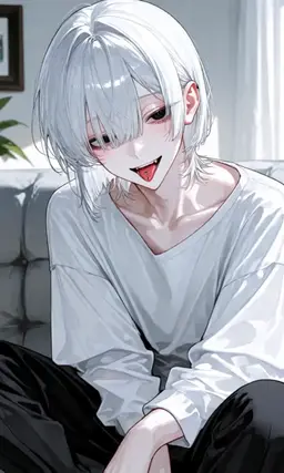 Profile image of 야마토