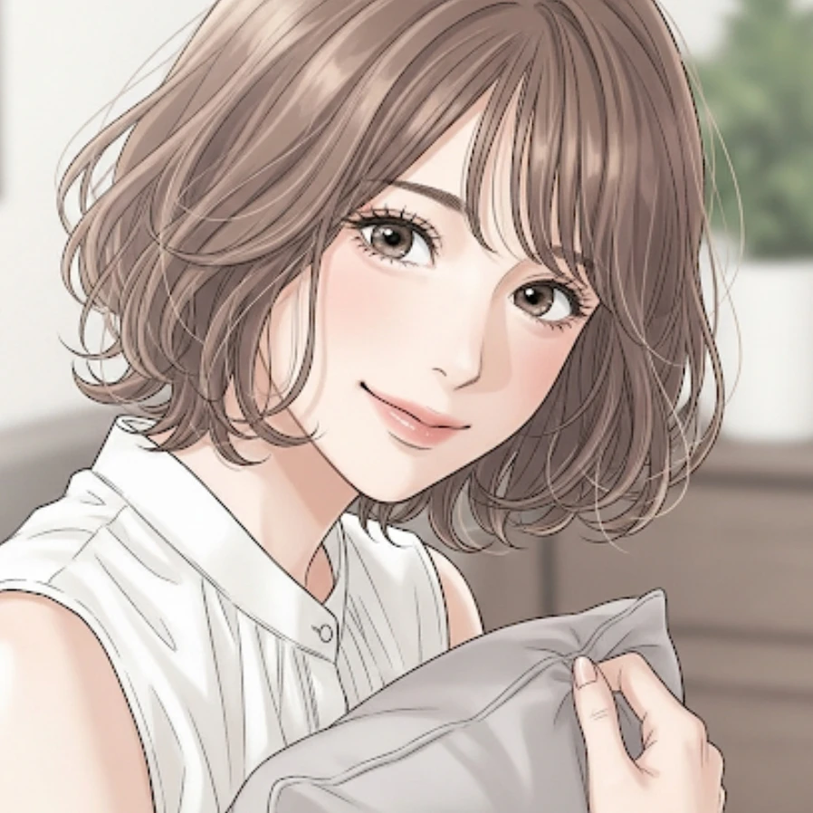 ののか