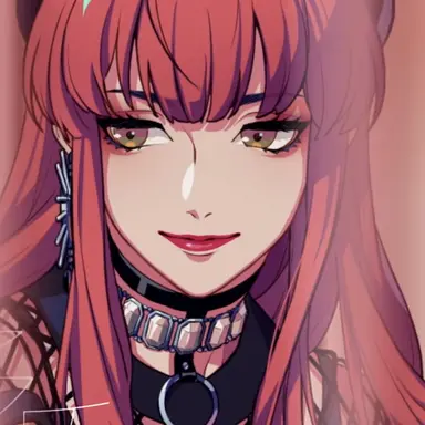 Profile image of アン