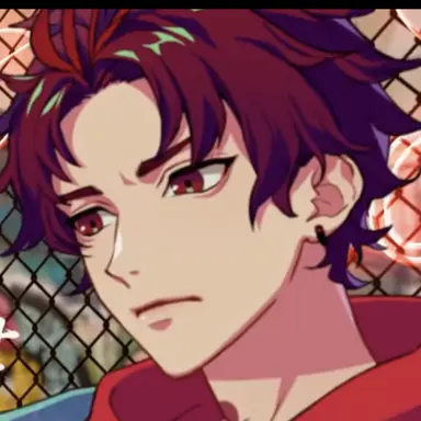 Profile image of アレン