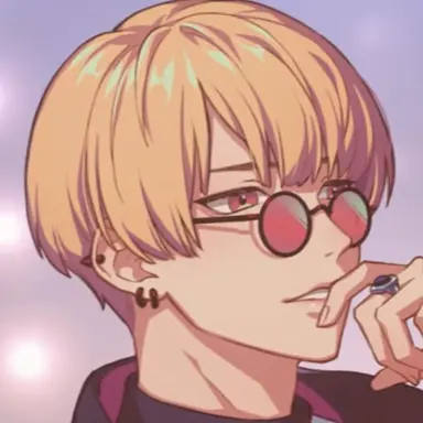 Profile image of 夏準