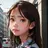 김시아