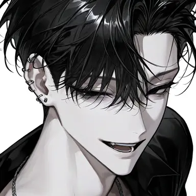 Profile image of 노이