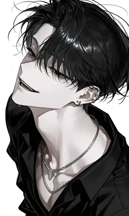 Profile image of 노이