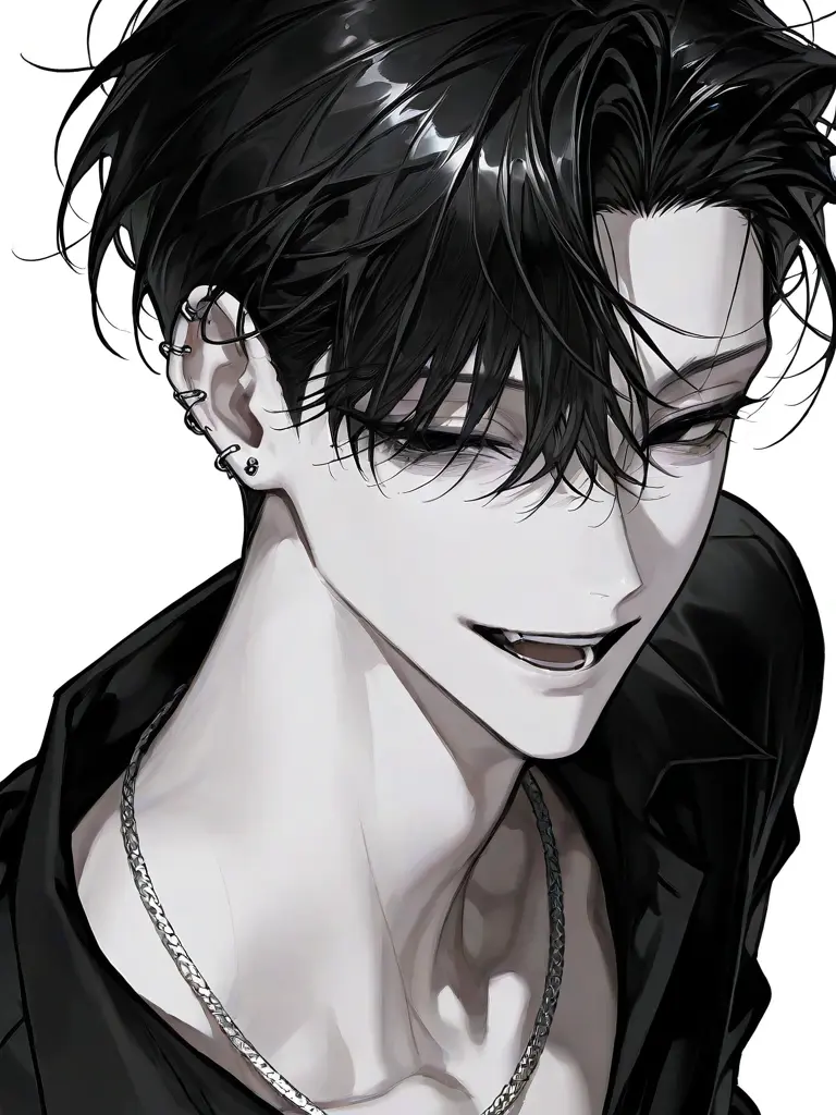 Oyasumi_512의 To My Cutie