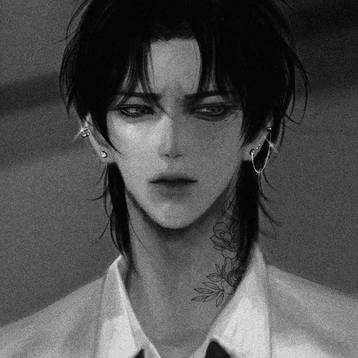 Iced_stool의 고 서혁