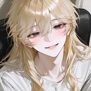 Profile image of 서아연