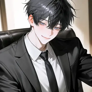 Profile image of 권지열