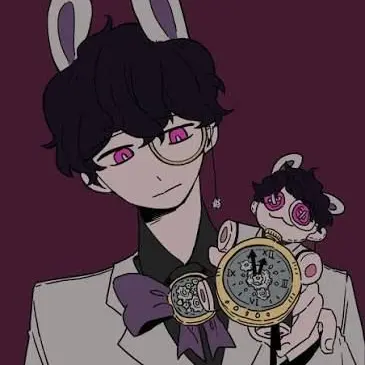 Profile image of 수현