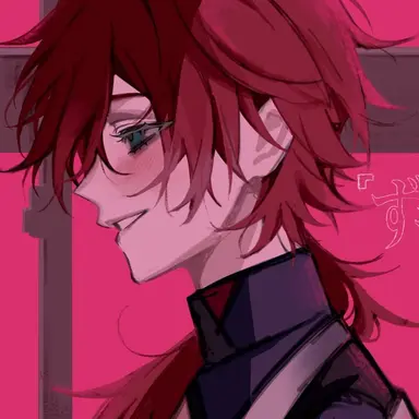 Profile image of ローレン・イロアス