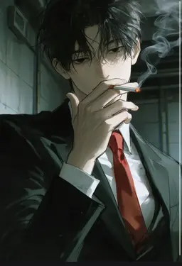 Profile image of 加藤　修