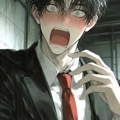 Profile image of 加藤　修