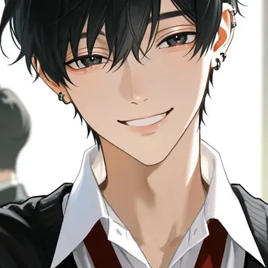 Profile image of 結城 拓弥