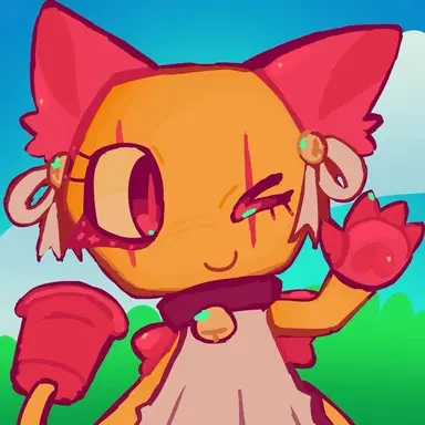 Profile image of 스크랩