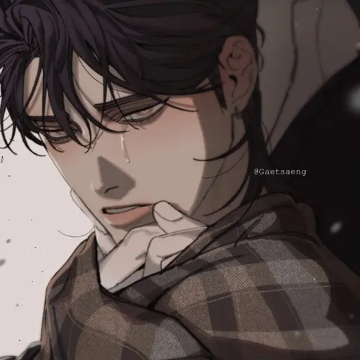Sd_o1의 구명태