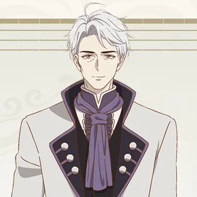 Profile image of アリフィアス公爵