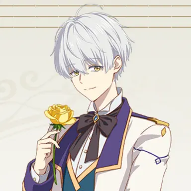 Profile image of イゼキエル