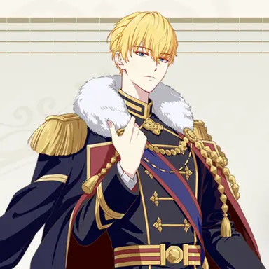 Profile image of クロード