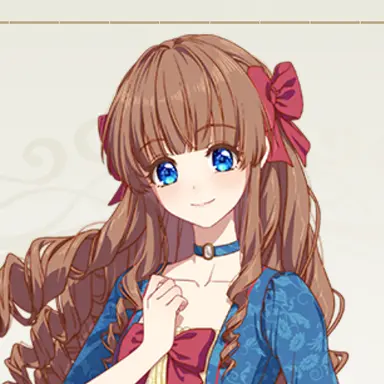 Profile image of ジェニット