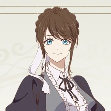 Profile image of リリアン