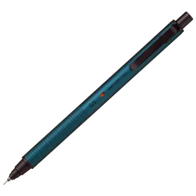 Profile image of ロシア