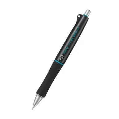 Profile image of にゃぽん