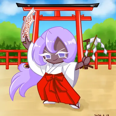 Profile image of 요거트크림