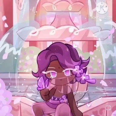 Profile image of 라일락