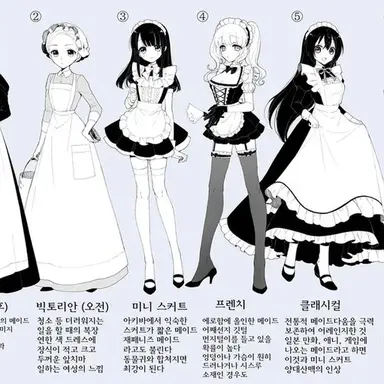 Profile image of 요거트크림 시종