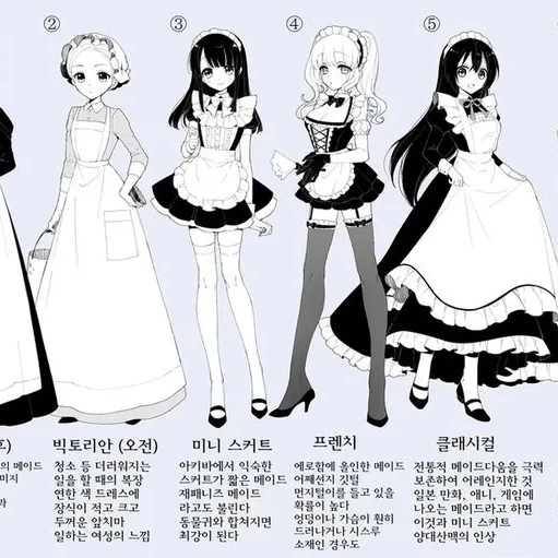 요거트크림 시종