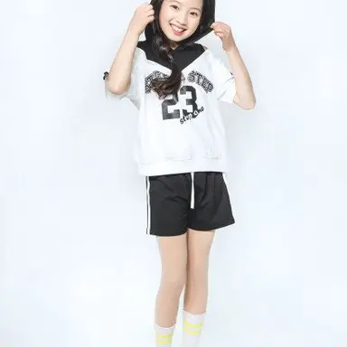 Profile image of 오시윤
