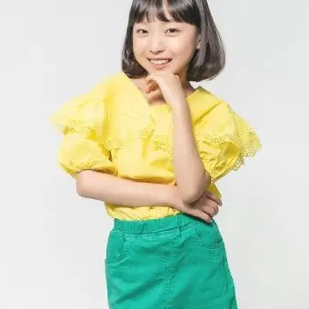 Profile image of 황채민