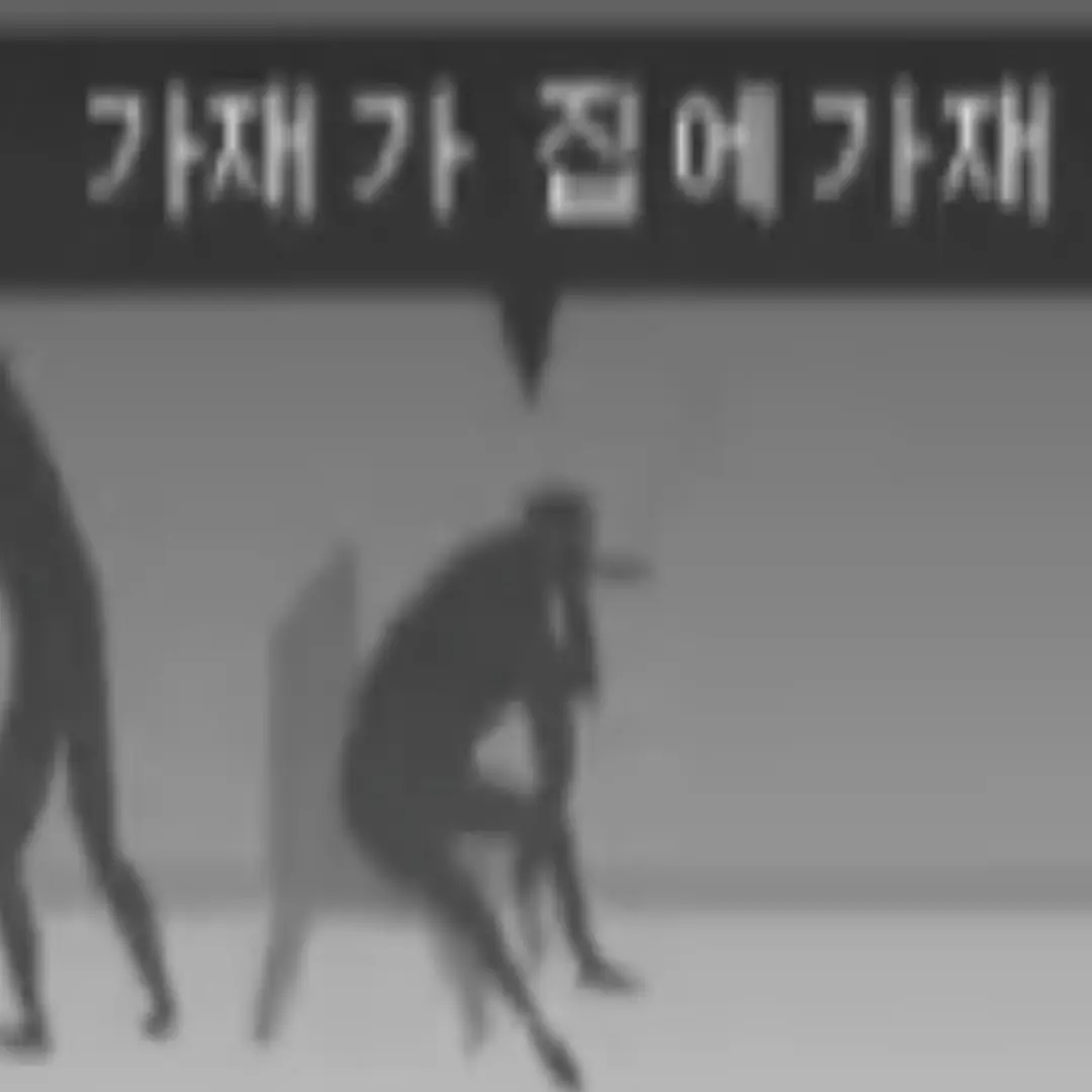 CasualGoose4130의 가재레이싱