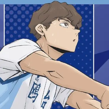 Profile image of 幸郎